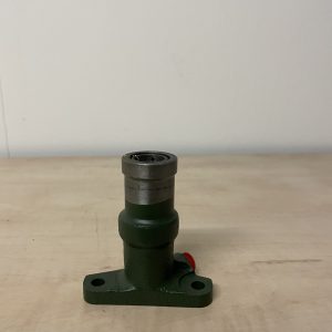 Ontkoppelings cilinder (klein)