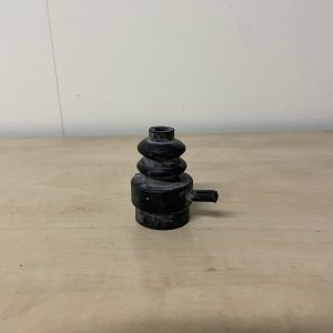Lekzak/stofhoes ontkoppelings cilinder DS 32mm